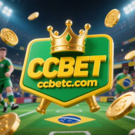 CCBET
