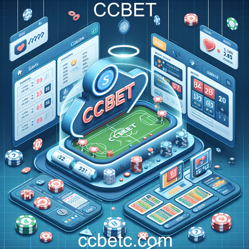 CCBET